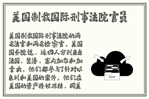 国产一卡精品96
