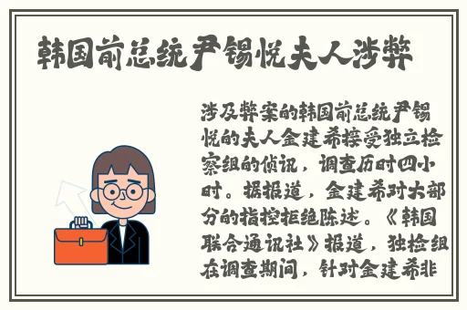 天堂网在线最新版
