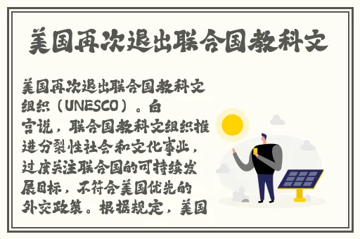 人狗胶配方大全狗狗一天吃多少
